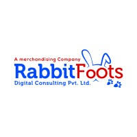 Rabbitfoots Digital Consulting Pvt Ltd