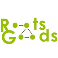 RootsGoods Pvt Ltd