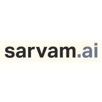 SarvM.AI Pvt Ltd