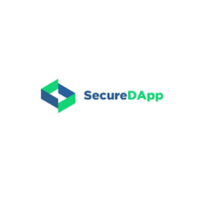 SecureDApp