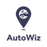 Sensight Technologies Pvt Ltd