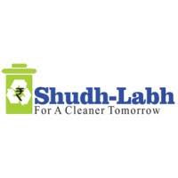 Shudh Labh Solutions Pvt Ltd