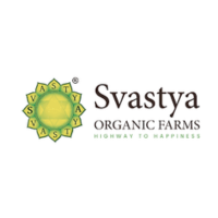 Svastya Organic Farms