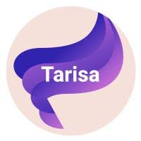 Tarisa Technologies Pvt Ltd