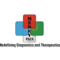 success-stories7_GINSERV