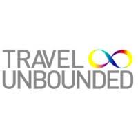 Travel Unbounded World Pvt Ltd