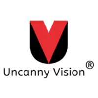 success-stories10_GINSERV