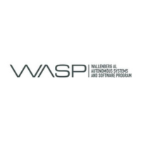 Wasp Autonomous Systems Pvt Ltd
