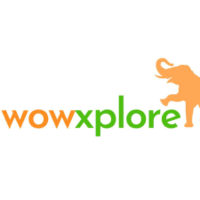 WOWxplore/ Technoinfoware India Pvt Ltd