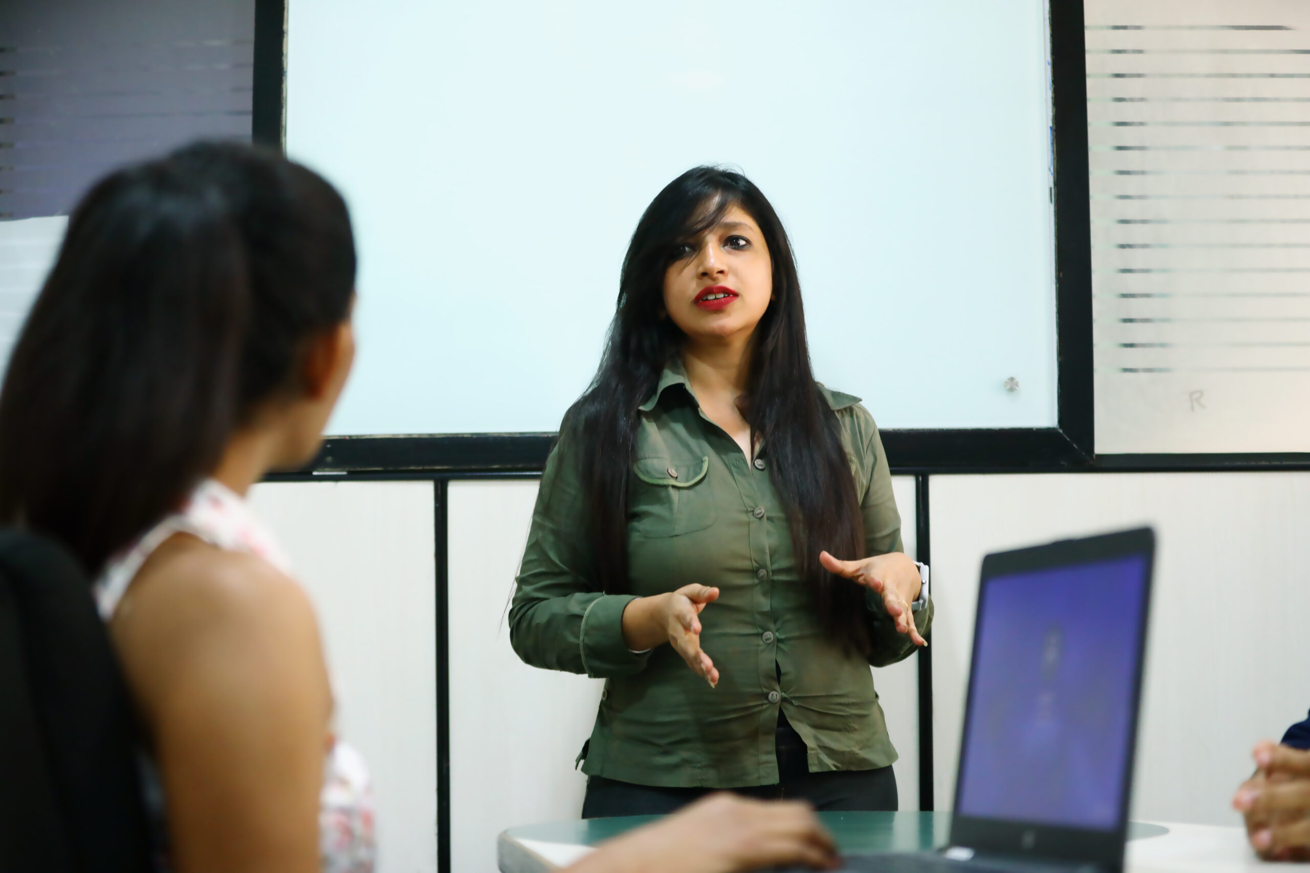 OurStartups1 Ginserv