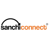 sanchi-ginserv