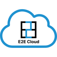 e2eCloud-ginserv