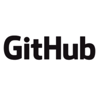 github-ginserv