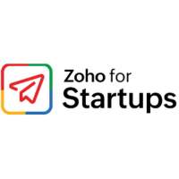 zoho-ginserv