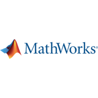 mathworks-ginserv