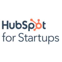 Hubspot_startups