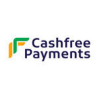 cashfree-ginserv