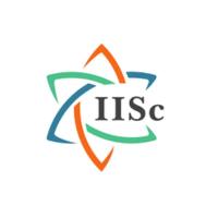 iisc-ginserv